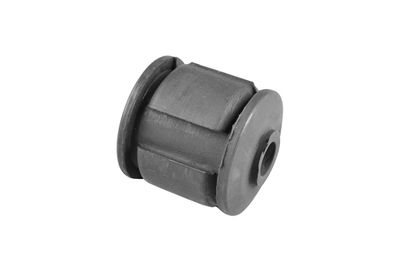 Mounting, control/trailing arm TEDGUM 00173085
