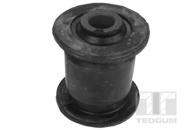 Mounting, control/trailing arm TEDGUM 00174320