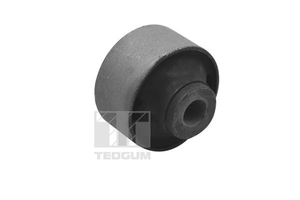 TEDGUM 00174321 Mounting, control/trailing arm