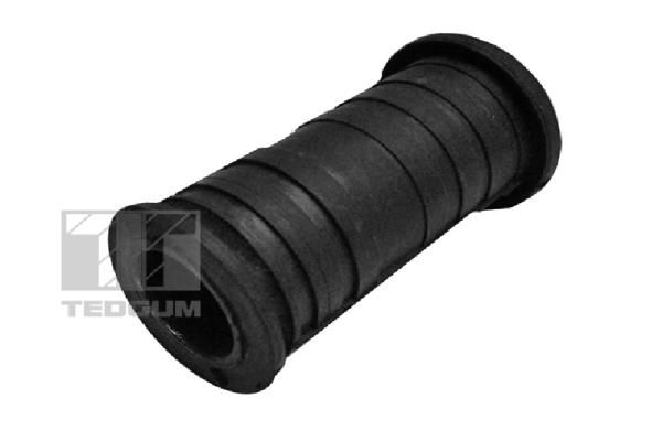 TEDGUM 00175141 Mounting, steering gear