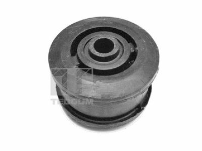 Mounting, engine TEDGUM 00176192