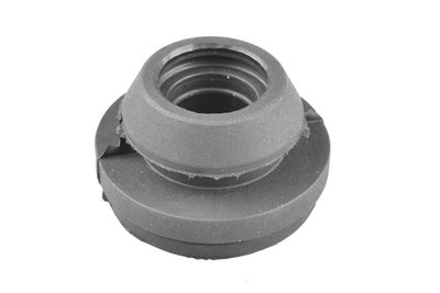 Bushing, axle beam TEDGUM 00176228