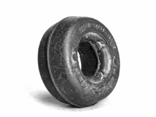 TEDGUM 00177277 Mounting, control/trailing arm