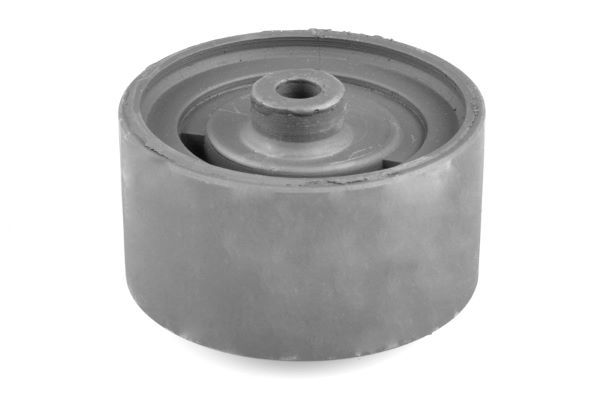 TEDGUM 00178093 Mounting, engine