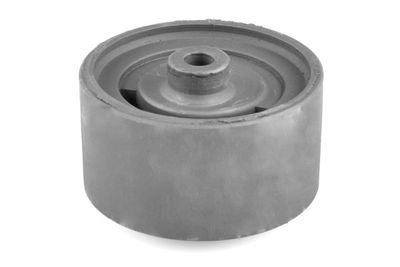 Mounting, engine TEDGUM 00178093