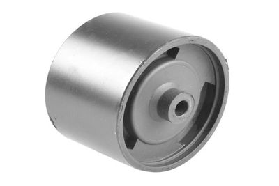 Mounting, engine TEDGUM 00178094