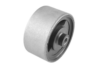 Mounting, engine TEDGUM 00178210