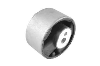 Mounting, engine TEDGUM 00190397