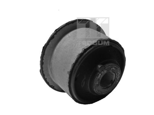 TEDGUM 00190679 Mounting, control/trailing arm