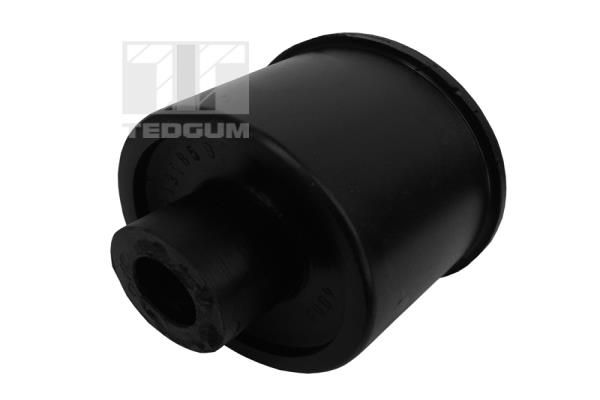 TEDGUM 00191860 Mounting, control/trailing arm