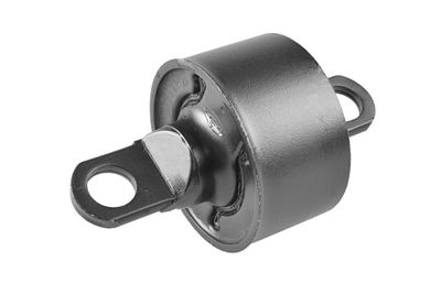 Mounting, control/trailing arm TEDGUM 00192191