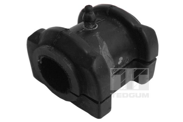 TEDGUM 00192286 Mounting, stabiliser bar
