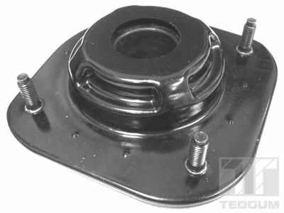 Suspension Strut Support Mount TEDGUM 00193004