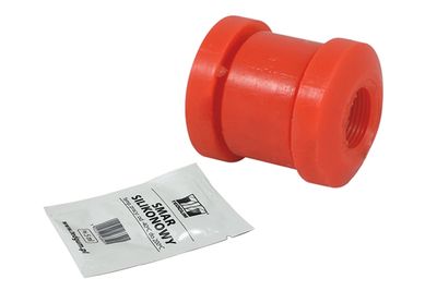 Shock Absorber, steering TEDGUM 00193593