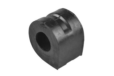 Mounting, stabiliser bar TEDGUM 00196506