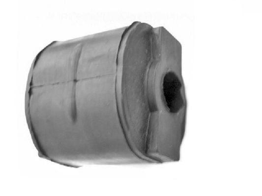 TEDGUM 00196508 Mounting, control/trailing arm