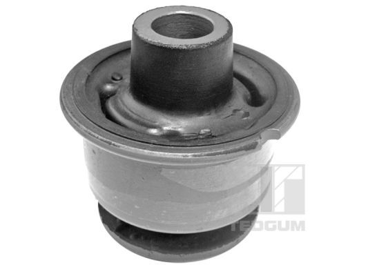 TEDGUM 00196557 Mounting, control/trailing arm