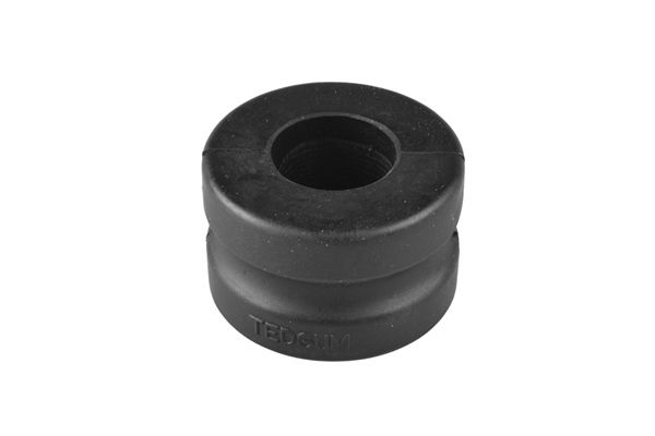 TEDGUM 00197542 Mounting, stabiliser bar