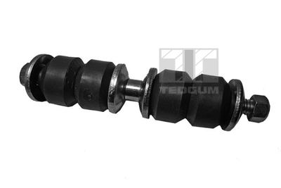 Link/Coupling Rod, stabiliser bar TEDGUM 00197549