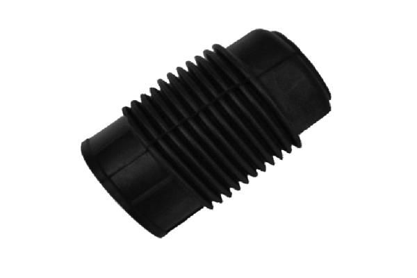 TEDGUM 00197686 Protective Cap/Bellow, shock absorber