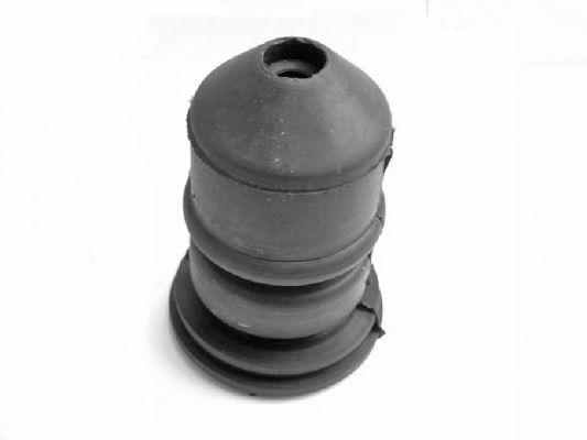TEDGUM 00197687 Rubber Buffer, suspension