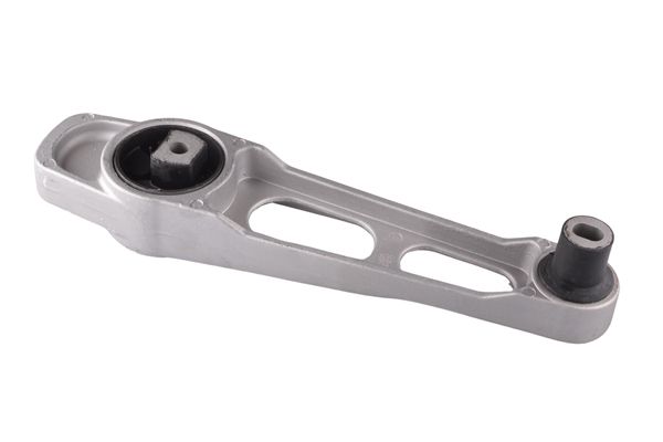 TEDGUM 00199888 Mounting, engine
