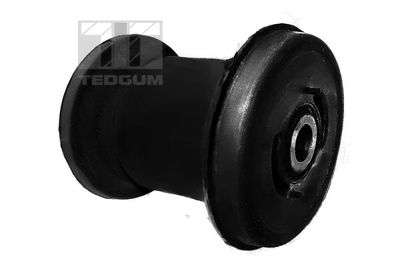 Bushing, axle beam TEDGUM 00210102