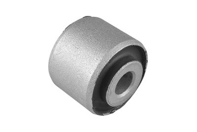 Mounting, shock absorber TEDGUM 00210251