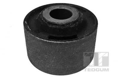 Mounting, shock absorber TEDGUM 00210256