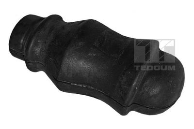 Mounting, stabiliser bar TEDGUM 00210382