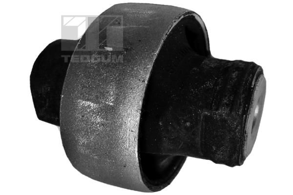 TEDGUM 00210389 Mounting, control/trailing arm