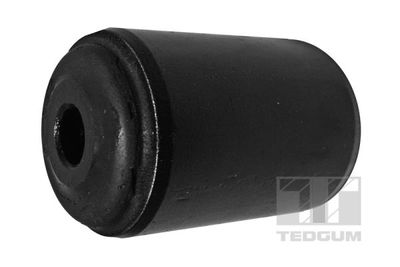 Mounting, control/trailing arm TEDGUM 00210555