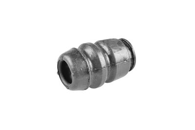Rubber Buffer, suspension TEDGUM 00210864
