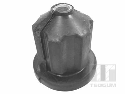Bushing, axle beam TEDGUM 00210865