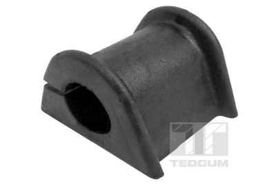 Mounting, stabiliser bar TEDGUM 00210938
