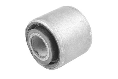 Mounting, control/trailing arm TEDGUM 00211026