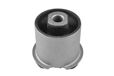 Mounting, engine TEDGUM 00211205