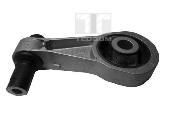 TEDGUM 00211319 Mounting, engine