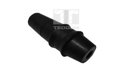 Mounting, engine TEDGUM 00211320