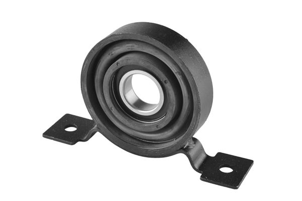 TEDGUM 00211390 Suspension, propshaft