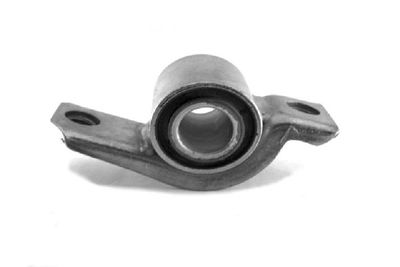Mounting, control/trailing arm TEDGUM 00212042