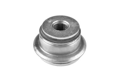 Bushing, axle beam TEDGUM 00212454