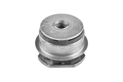 Bushing, axle beam TEDGUM 00212455
