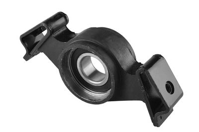 Suspension, propshaft TEDGUM 00212696