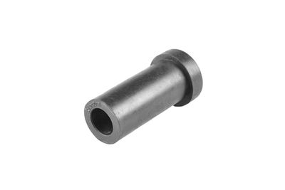 Mounting, leaf spring TEDGUM 00212735