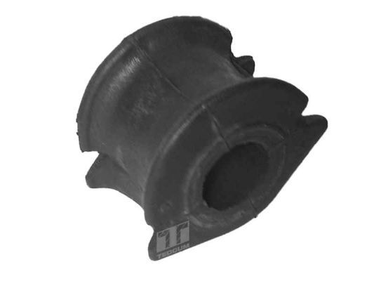 TEDGUM 00212841 Mounting, stabiliser bar