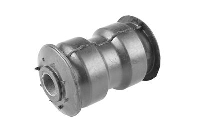 Mounting, leaf spring TEDGUM 00212848