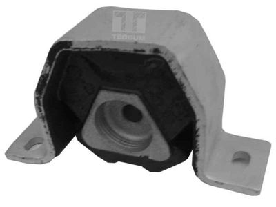 Mounting, engine TEDGUM 00212975