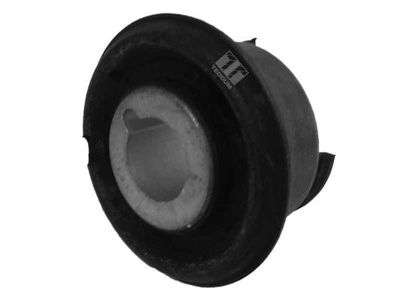 Bushing, axle beam TEDGUM 00212977