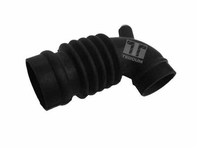 Intake Hose, air filter TEDGUM 00212979